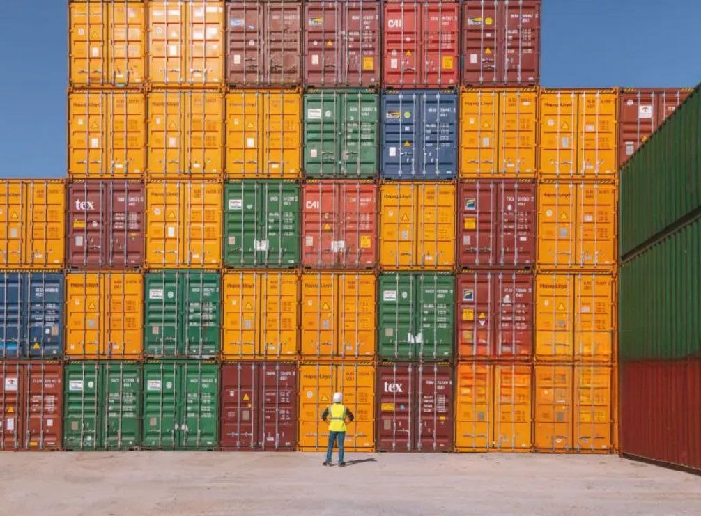 Storage Container Costs Rent vs Buy Boom & Bucket