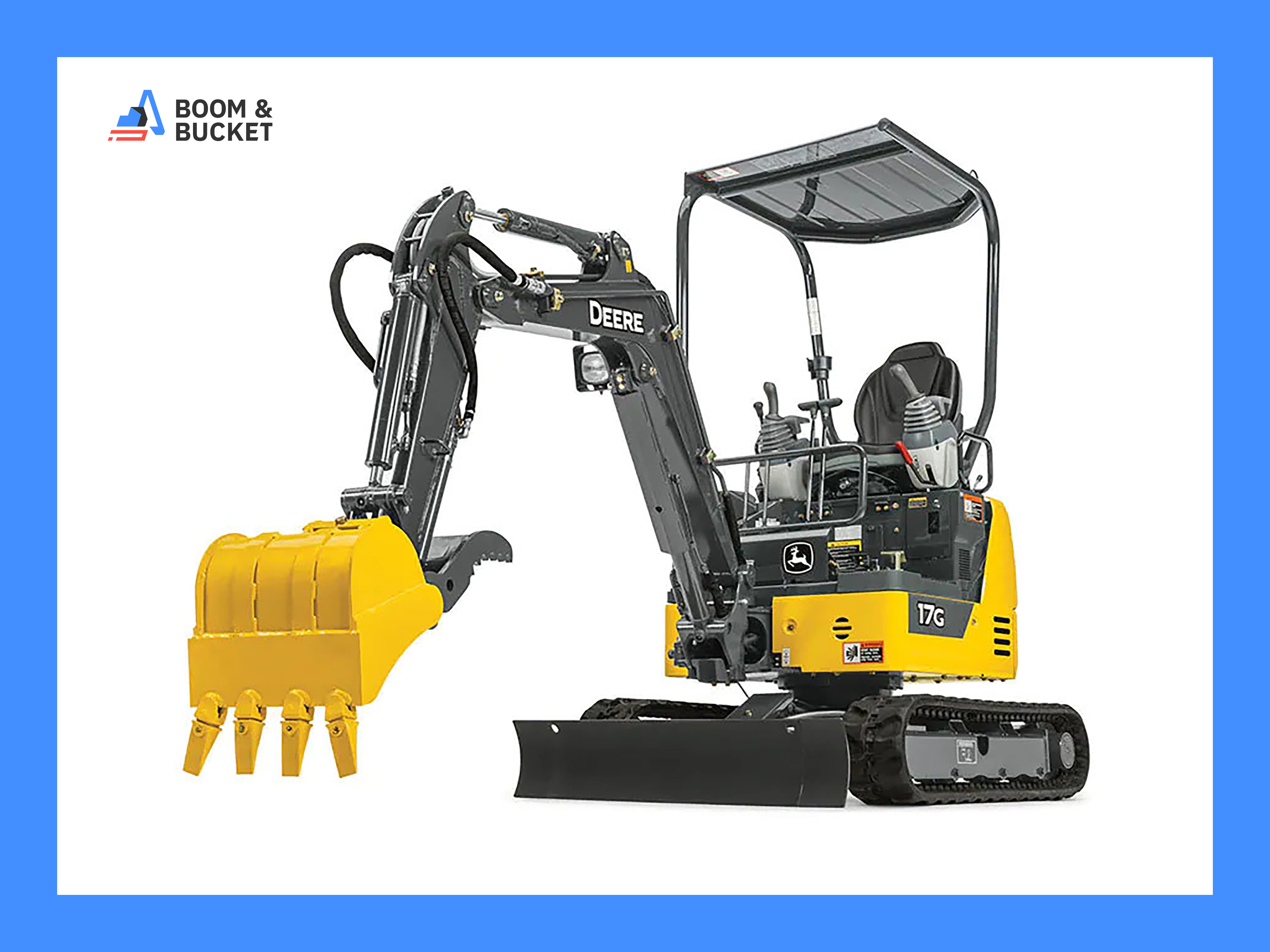 used-deere-17g-specs-features-boom-bucket