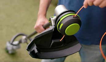 Best Weed Eater String
