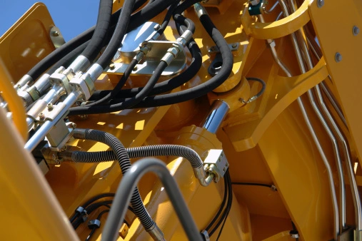How to Choose the Right Hydraulic Lift for Your Needs