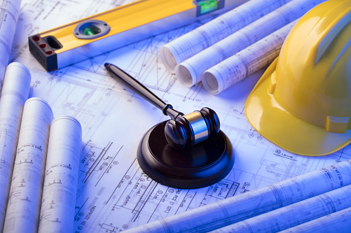 Workplace Rights Construction Implementing Construction Labor Laws & Regulations