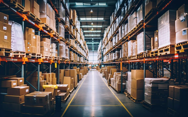 The Material Management Process In Construction Best Practices And the-material-management-process-in-construction-best-practices-and
