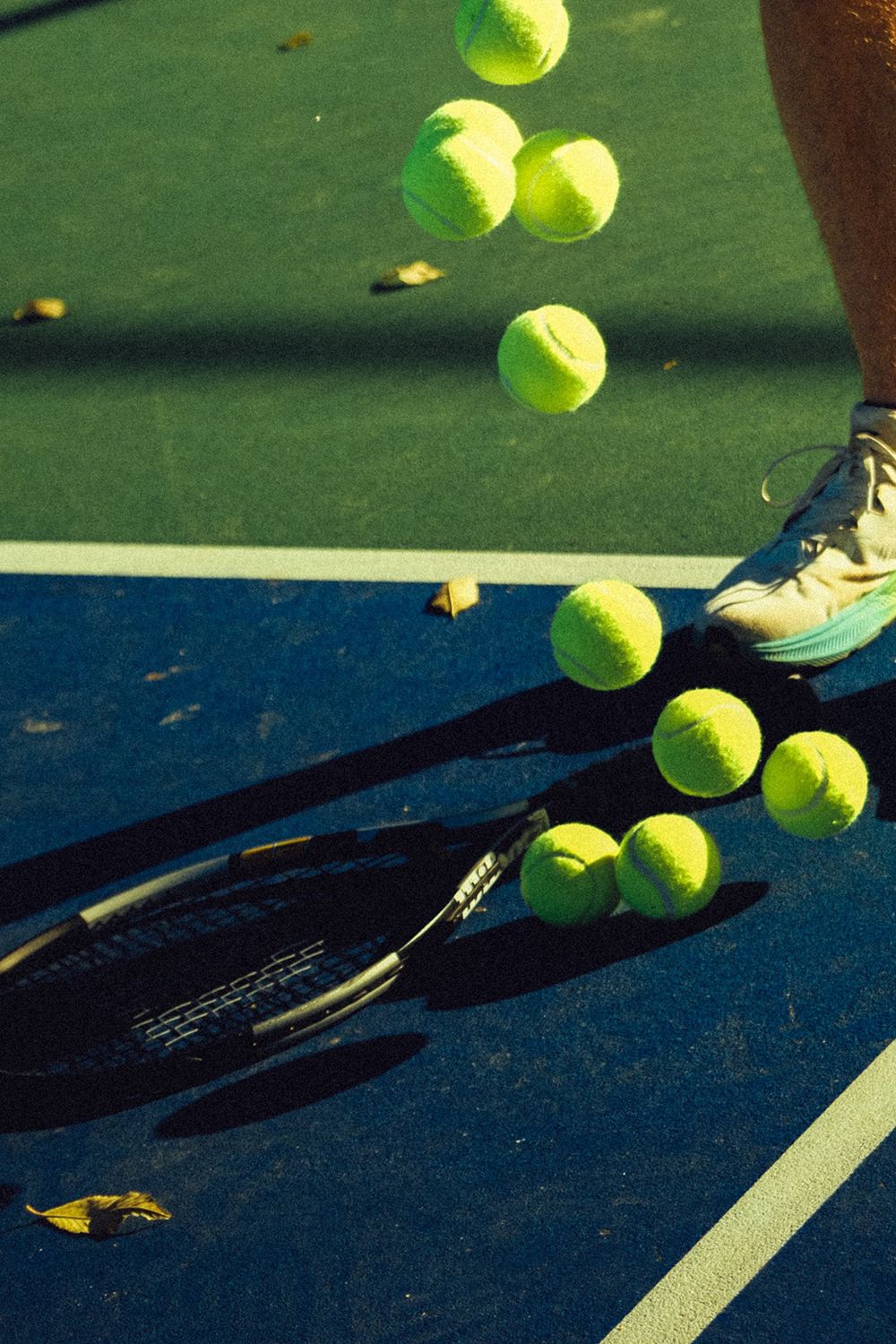 5 Fujifilm X Series Lenses To Elevate Sports Photography