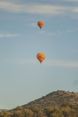 Gallery Image Thumbnail: 4