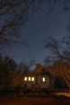 Gallery Image Thumbnail: 4