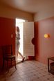 Gallery Image Thumbnail: 4
