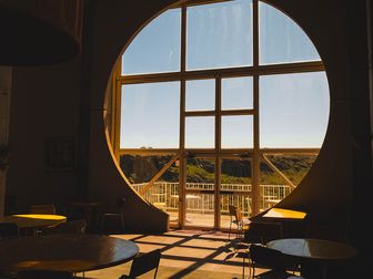 XF14mmF2.8