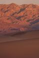 Gallery Image Thumbnail: 4