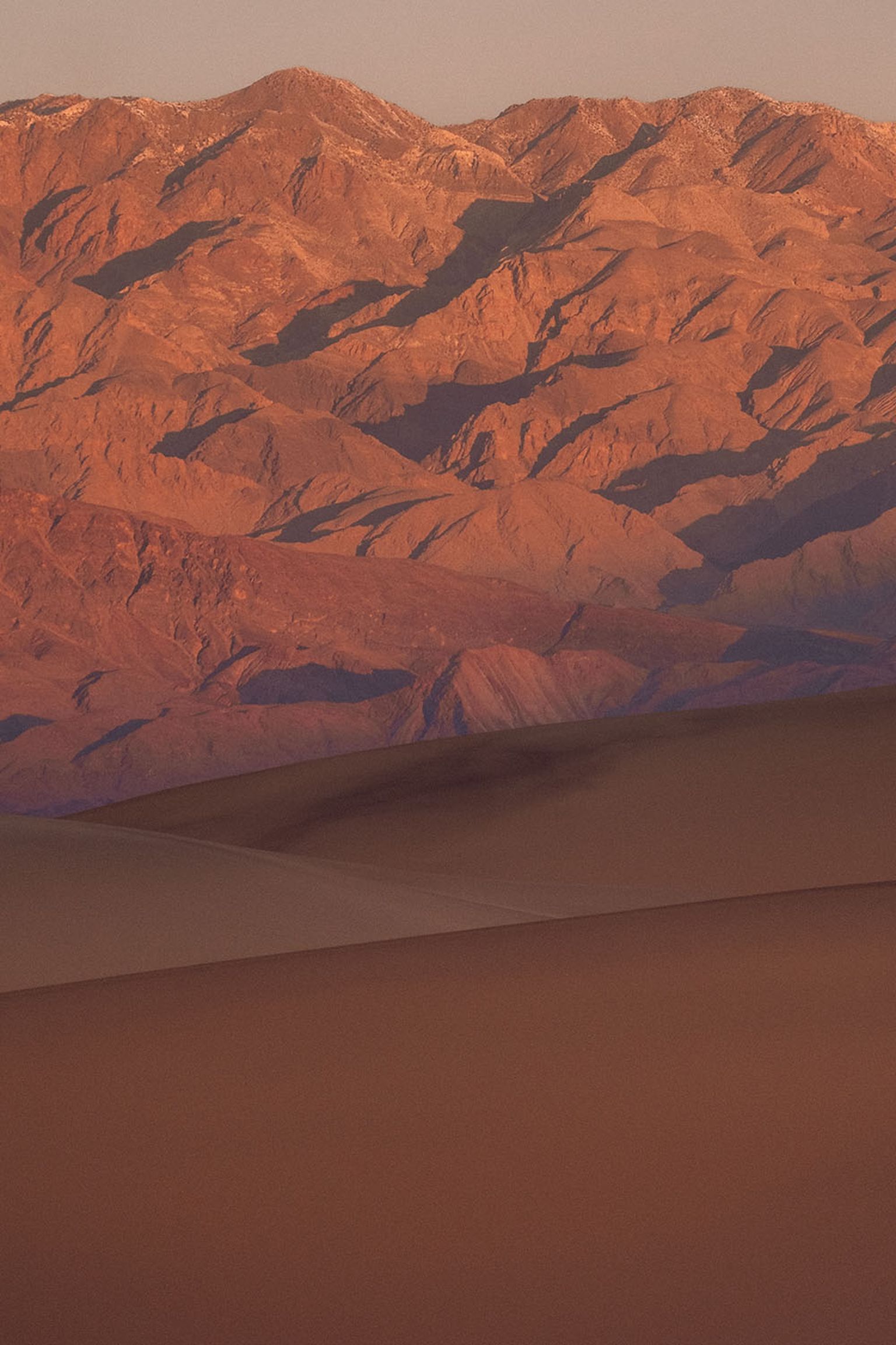 フォトグラフ FUJIFILM Shop USA | Exploring Nomadic Landscape Photography with