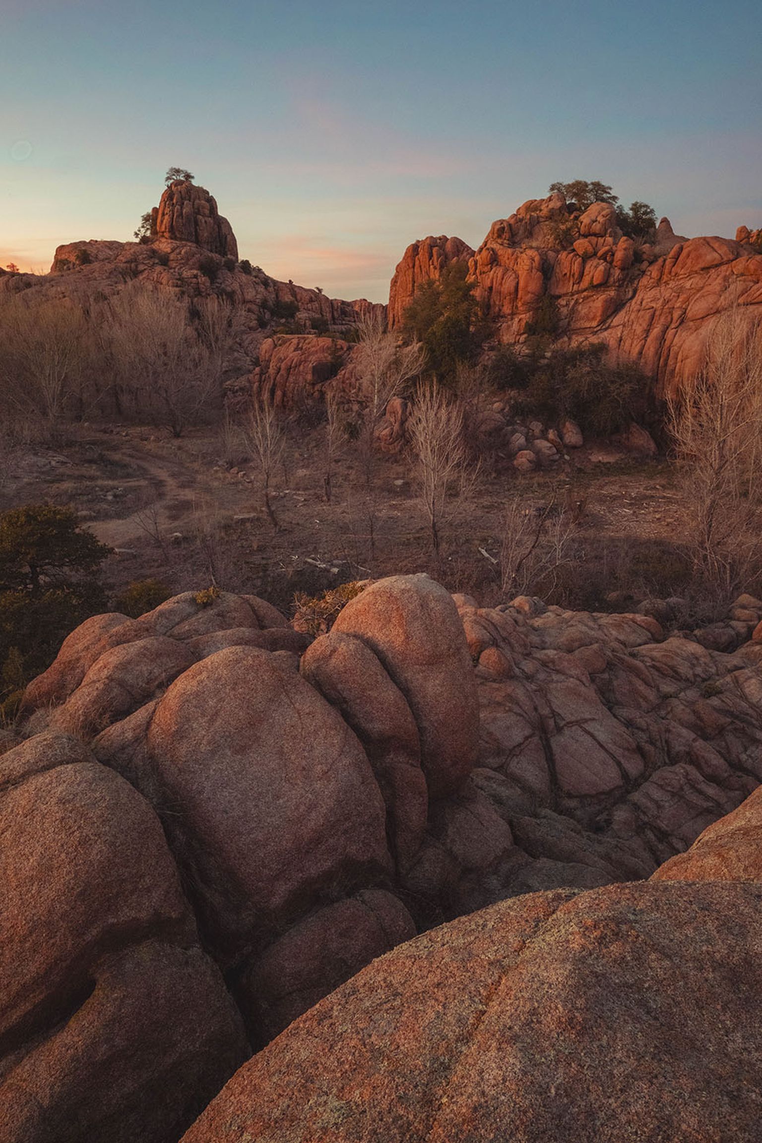 FUJIFILM Shop USA | FAQs: FUJINON XF14mmF2.8 R for Landscape