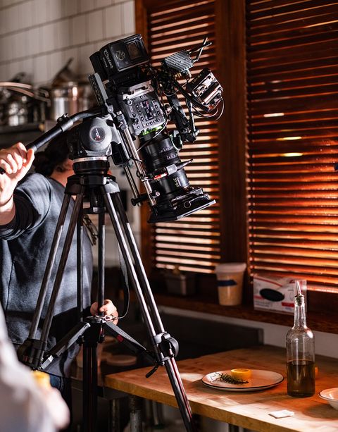 FUJINON GF32-90mmT3.5 PZ OIS WR