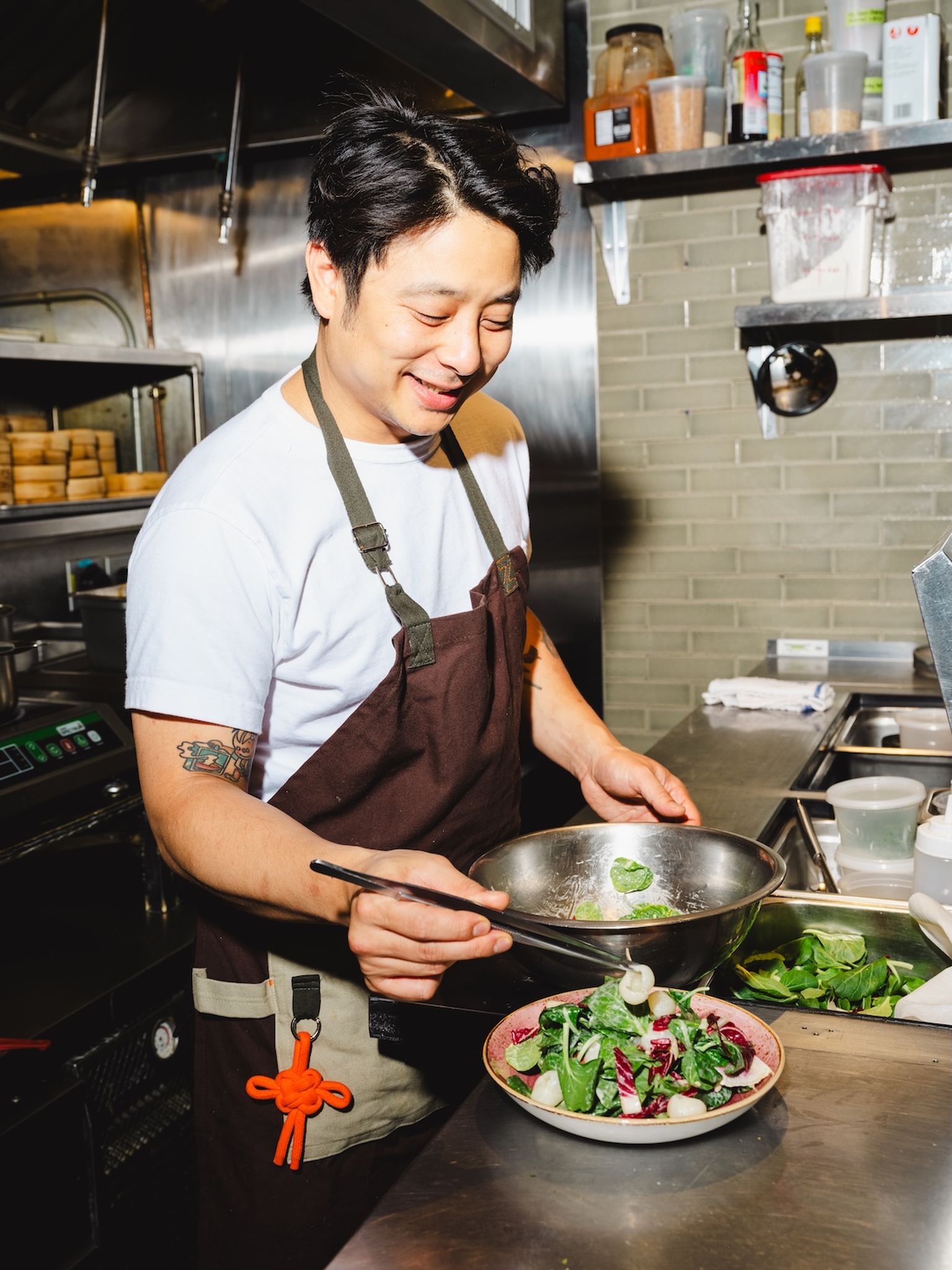 FUJIFILM Shop USA | Professional Food Photography with FUJIFILM