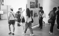 Gallery Image Thumbnail: 7