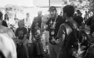 Gallery Image Thumbnail: 3