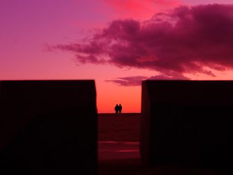 Featured Block Image