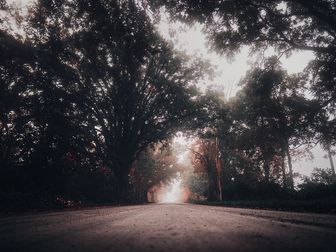 Featured Block Image