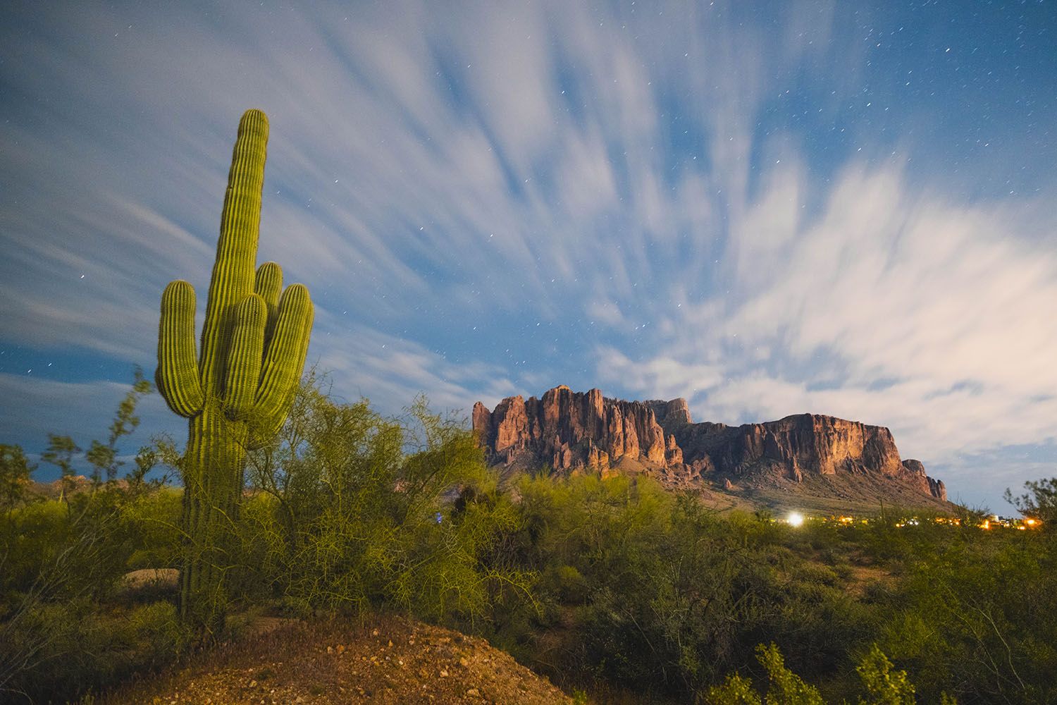FUJINON XF14mmF2.8 R Key Features Explained for Landscapes