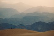 Gallery Image Thumbnail: 2