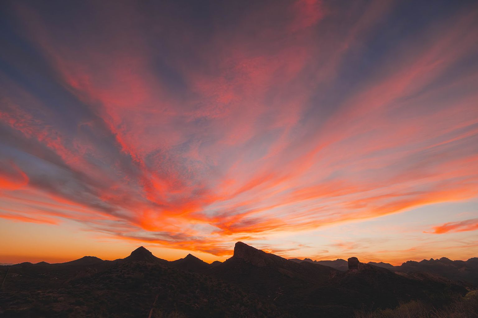 Best Fujifilm Wide Lenses for Landscape Photography