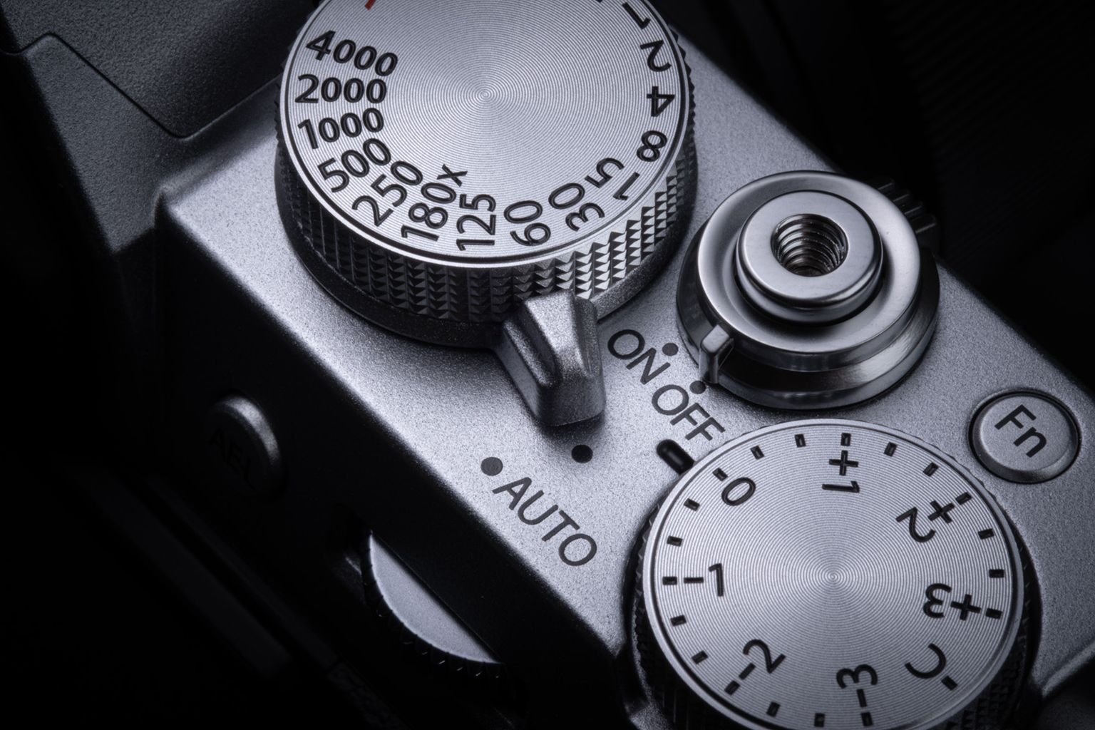 FUJIFILM Shop USA | FUJIFILM X-T30 III: Key Features Explained for