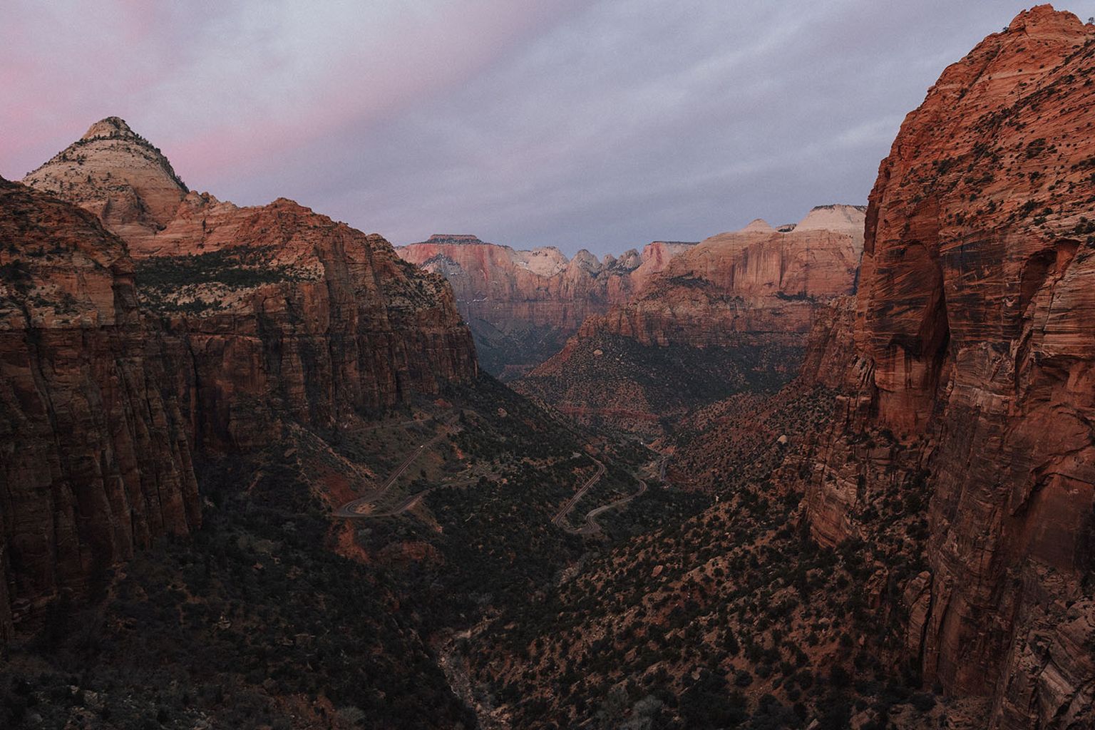 FAQs: FUJINON XF16mmF1.4 R WR for Landscape Photography