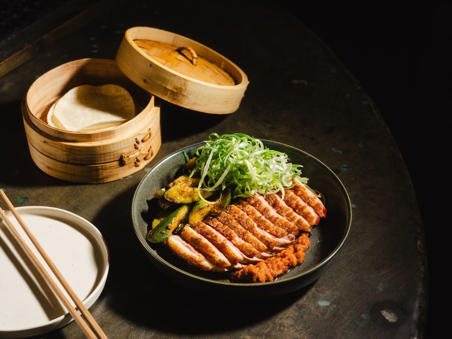 FUJIFILM Shop USA | Professional Food Photography with FUJIFILM