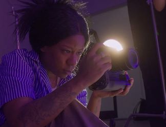 Camera to Cloud for Studio Photographers