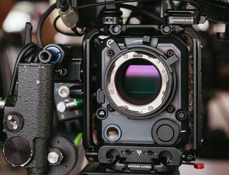 Understanding FUJIFILM GFX ETERNA 55’s Sensor