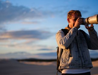 XF400mmF4.5 vs XF100-400mmF4.5-5.6 vs XF150-600mmF5.6-8: Which Lens Is Best for You?