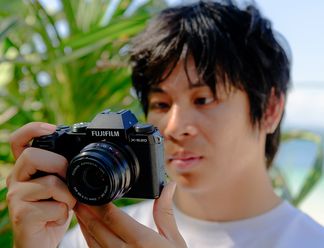 Prime Vs Zoom Lens: What’s Best for You?