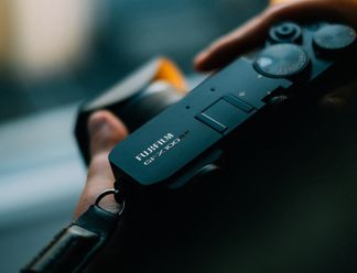 New Products