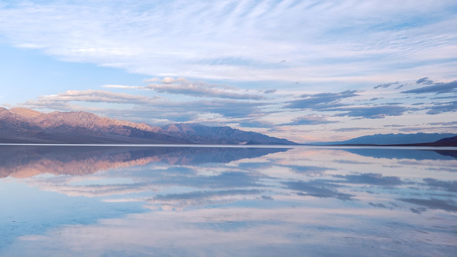 FAQs: FUJINON XF16mmF1.4 R WR for Landscape Photography