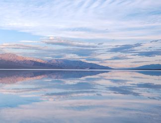FAQs: FUJINON XF16mmF1.4 R WR for Landscape Photography