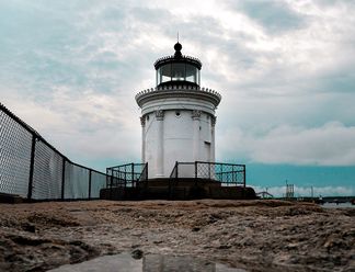 Five Travel Photography Tips for Beginners