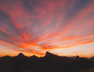 FAQs: FUJINON XF10-24mmF4 R OIS WR for Landscape Photography