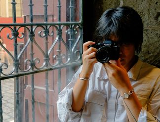 FUJINON XF23mmF1.4 R LM WR Key Features Explained