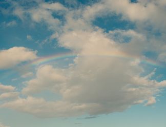 How to Choose a Lens for Your Next Travel Adventure