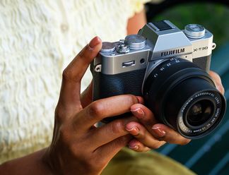 Essential FUJIFILM X-T30 III Accessories for Beginners