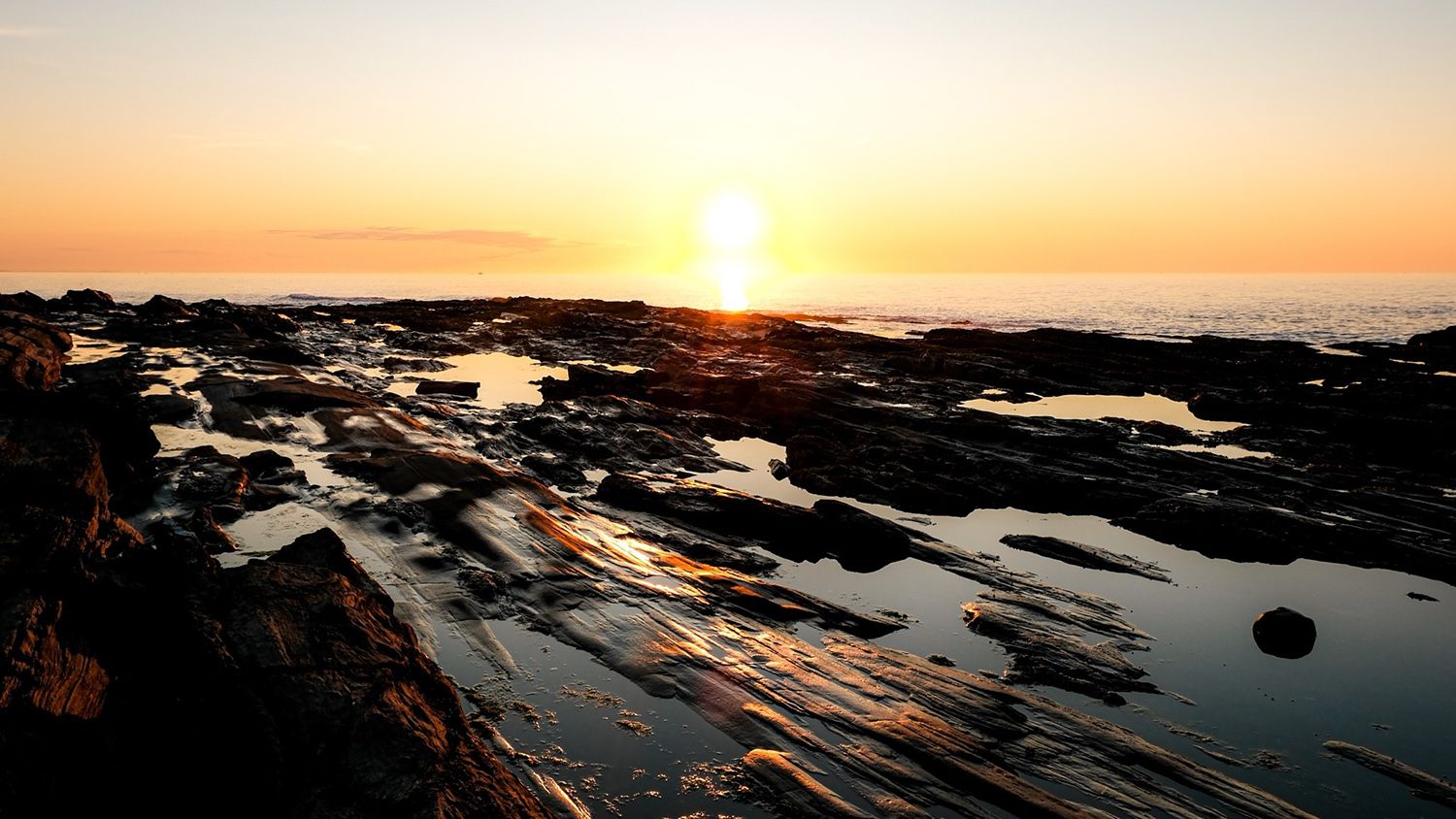 The Three Best Budget Fujinon Lenses for Landscape Photos