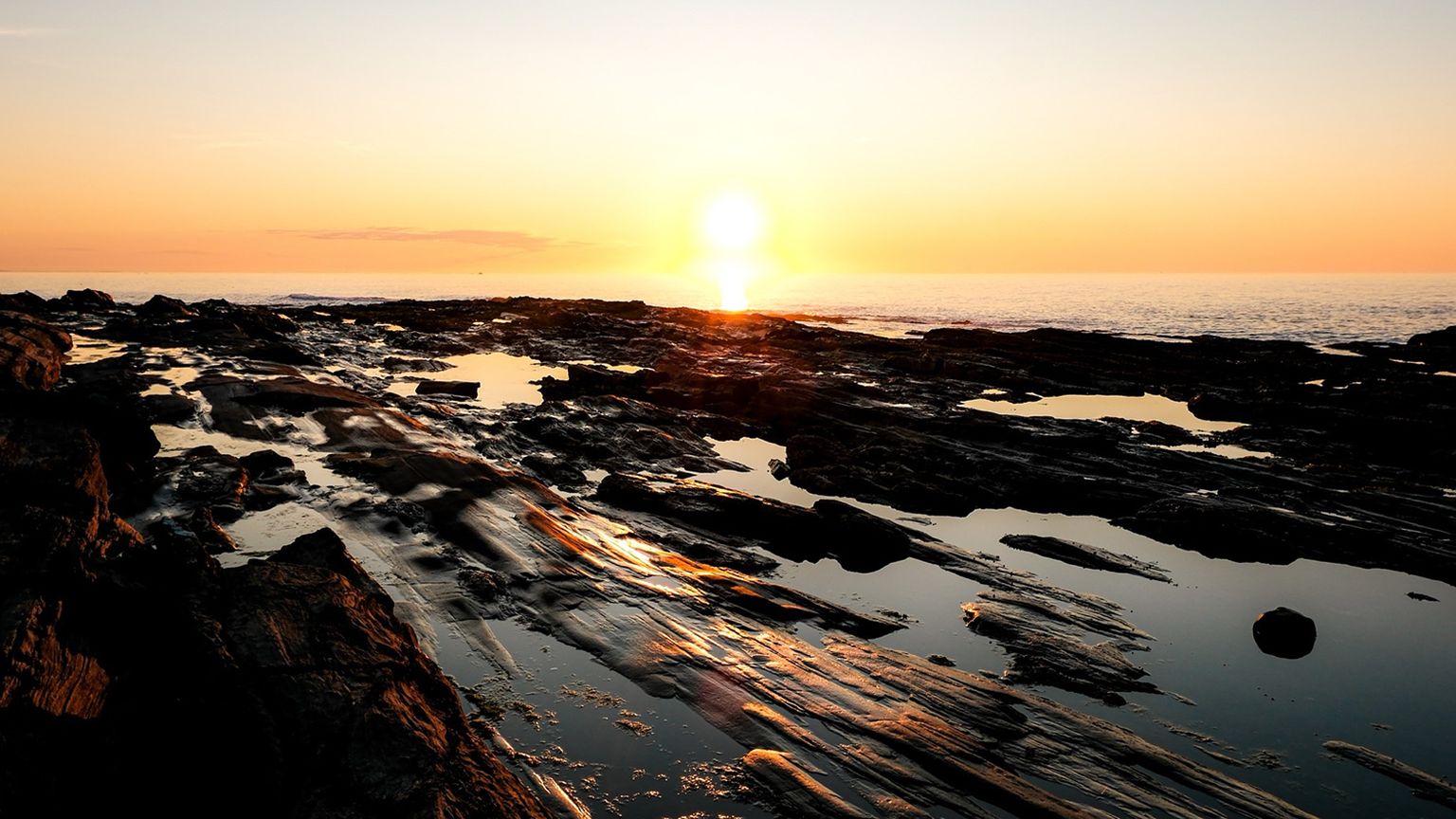 The Three Best Budget Fujinon Lenses for Landscape Photos