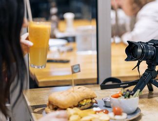 What Works Best for Social Video (And How to Do It)