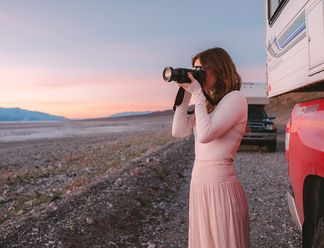 3 Affordable Fujinon Telephoto Lenses To Transform Your Photography
