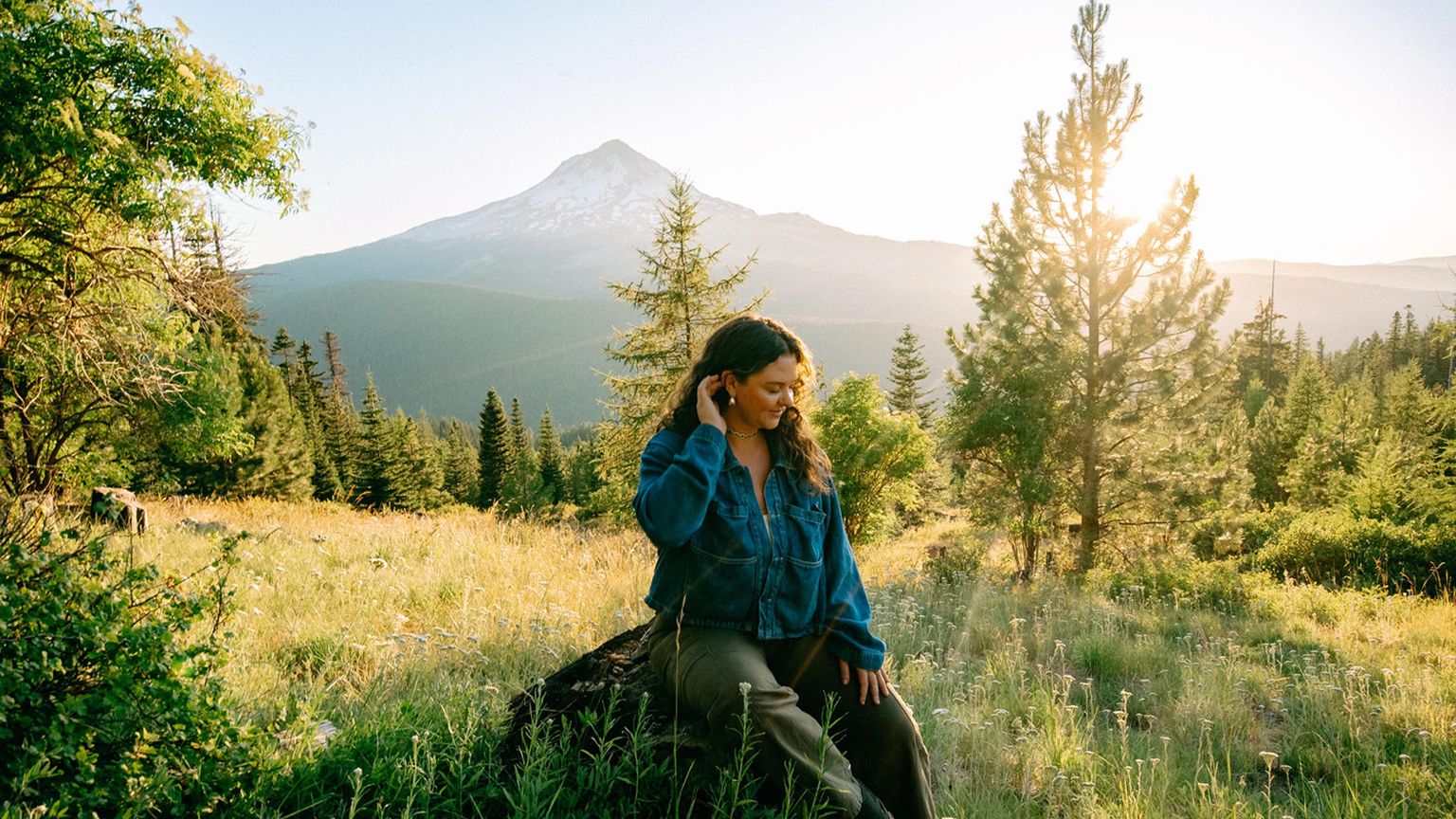 Which Fujifilm Lenses Are Best for Lifestyle Photography?