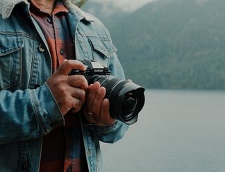 FUJINON XF8-16mmF2.8 R LM WR: Key Features Explained