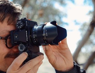 FUJIFILM Shop USA | XF14mmF2.8