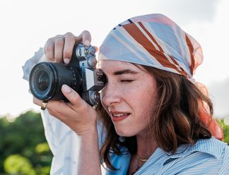 FUJINON XF18mmF1.4 R LM WR Key Features Explained