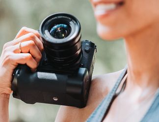 Financing Fujifilm Gear: What It Means for You