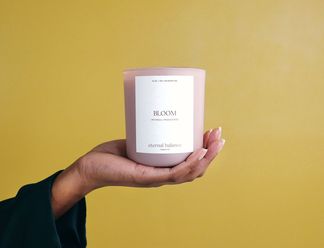 Four Simple Product Photography Tips That Make a Big Difference