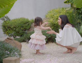Which Film Simulations Are Great for Family Photography?