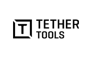 Tether Tools